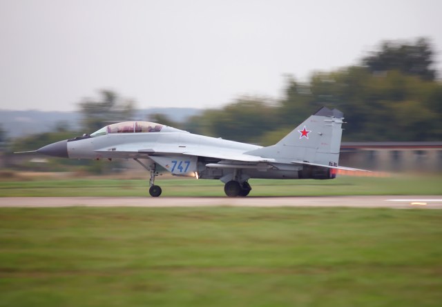 миг-35 2  3 1.jpg